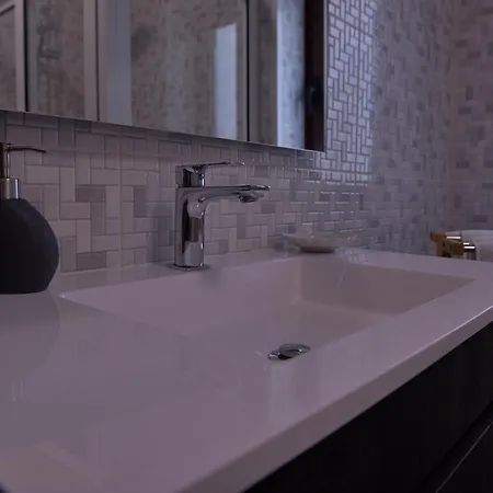 Emunah - No Coracao De * Aveiro