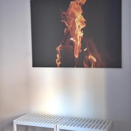 Emunah - No Coracao De Holiday home Aveiro