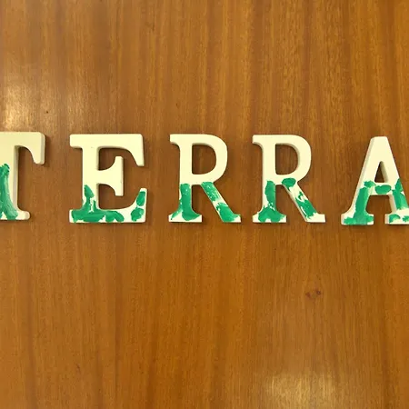 Emunah - No Coracao De *