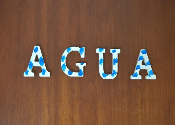 Emunah - No Coracao De *