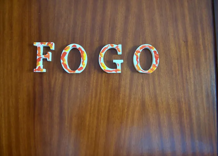 Emunah - No Coracao De