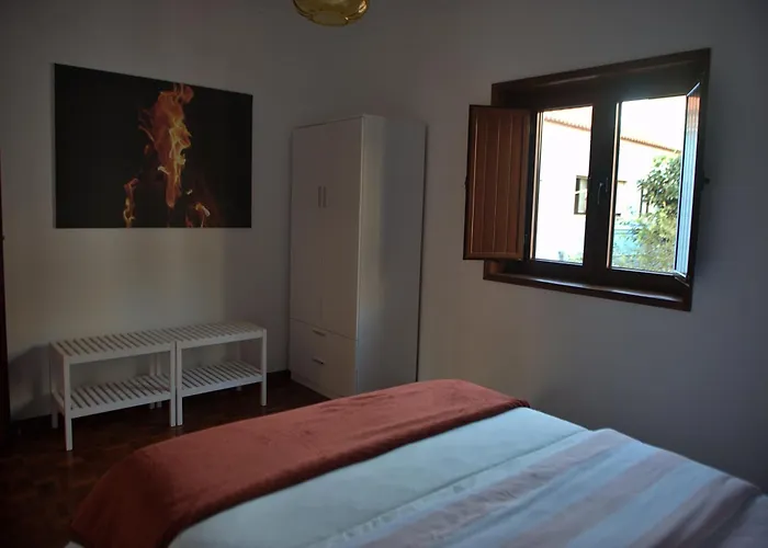 Emunah - No Coracao De * Авейру