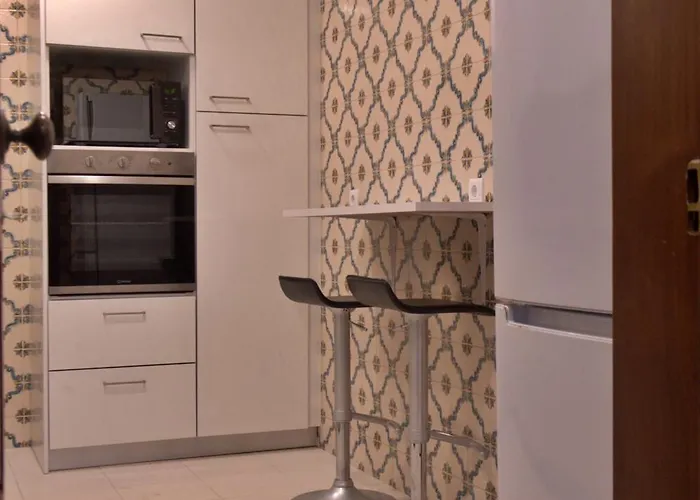 Emunah - No Coracao De Дом отдыха