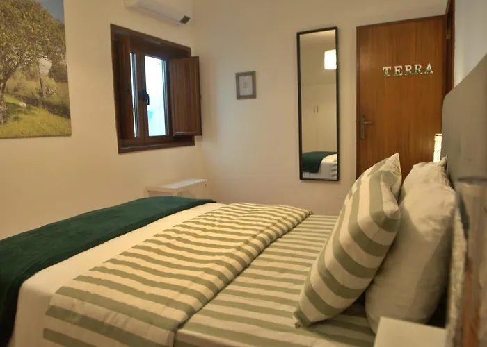 Emunah - No Coracao De