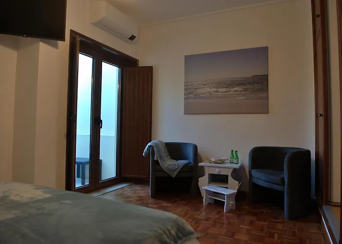 Emunah - No Coracao De *