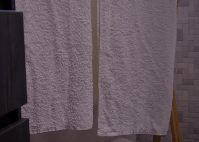 Дом отдыха Emunah - No Coracao De Авейру