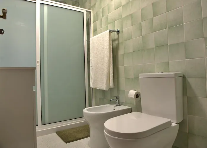 Emunah - No Coracao De