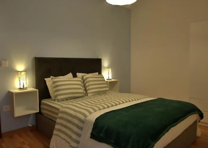 Emunah - No Coracao De Дом отдыха *