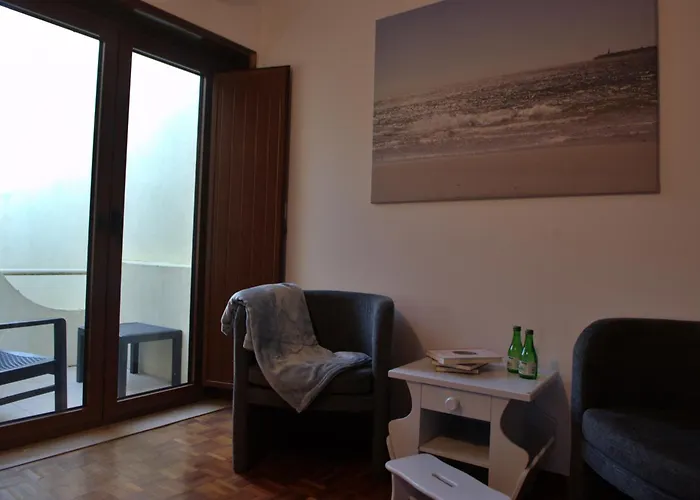 Emunah - No Coracao De *