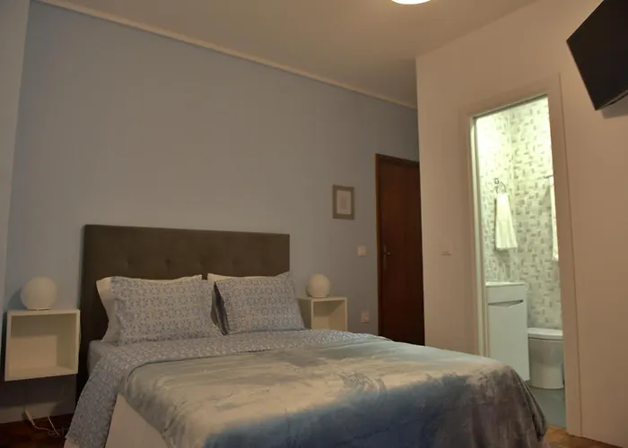 Emunah - No Coracao De Авейру