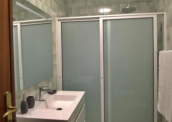 Emunah - No Coracao De Дом отдыха