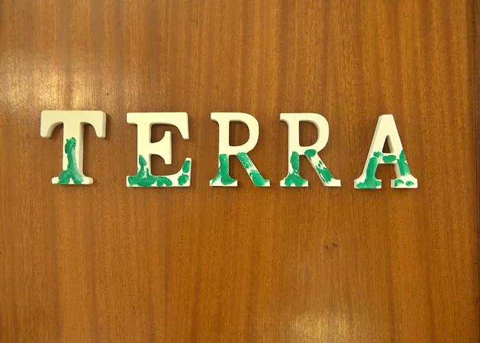 Emunah - No Coracao De *