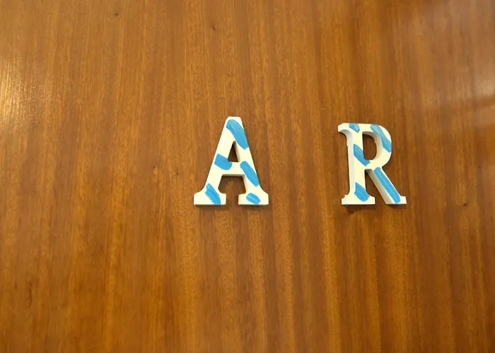 Emunah - No Coracao De Дом отдыха Авейру