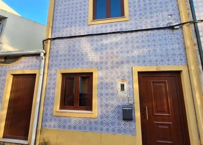 Emunah - No Coracao De *